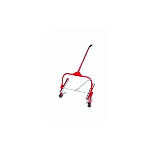 AFF - Wheel Dolly - 500 Lbs. Capacity - Tilt Lift - Single Wheel AFF - Wheel Dolly - 500 Lbs. Capacity - Tilt Lift - Single Wheel