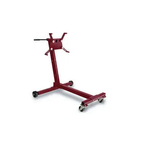 1000LB Engine Stand 1000LB Engine Stand