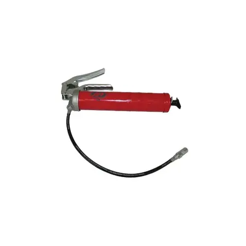 Pistol Grip Grease Gun Pistol Grip Grease Gun