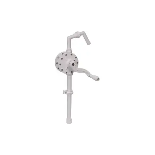 Rotary DEF Pump Rotary DEF Pump