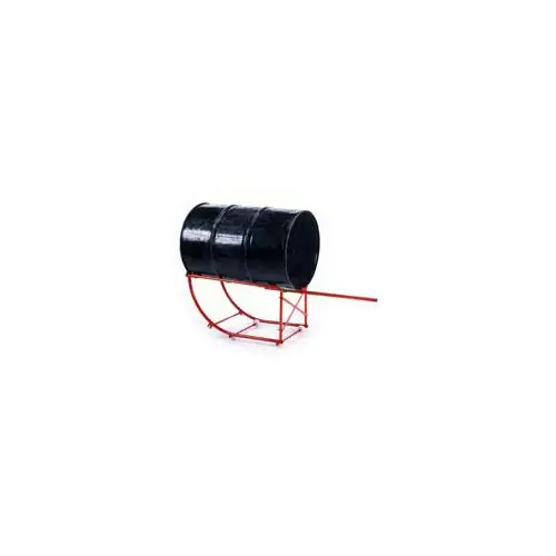 Drum Cradle 55 Gallon Drum Cradle 55 Gallon