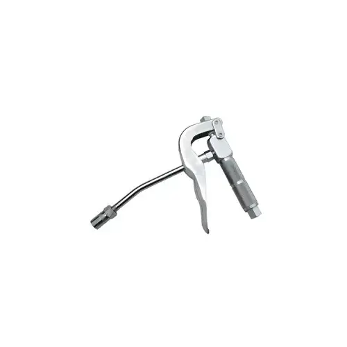 Grease Control Valve (Replace Grease Control Valve (Replace