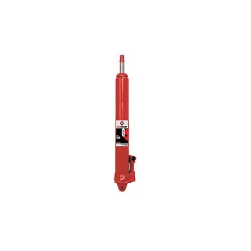 8 Ton Replacement Long Ram 8 Ton Replacement Long Ram