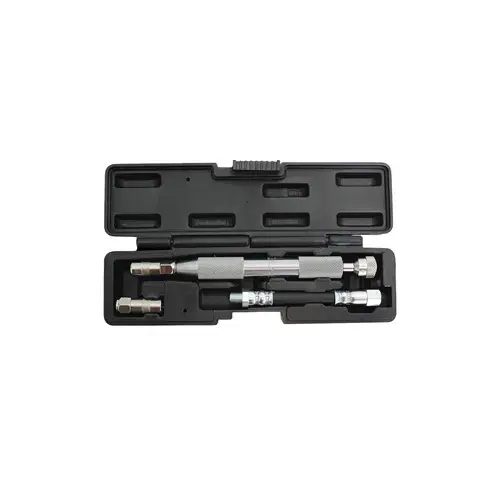 Professional Grease Joint Professional Grease Joint