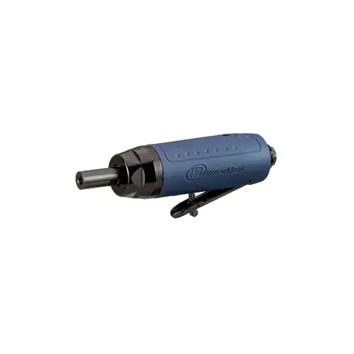 Pin Stripe Removing Tool Pin Stripe Removing Tool