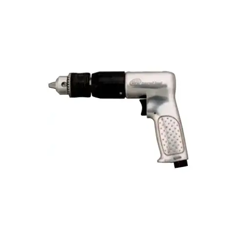 1/2 Heavy Duty Air Keyless 1/2 Heavy Duty Air Keyless