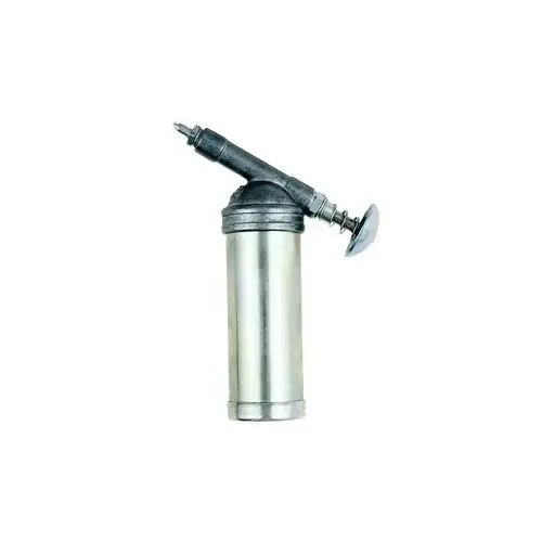 Mini Air Tool Grease Gun Mini Air Tool Grease Gun