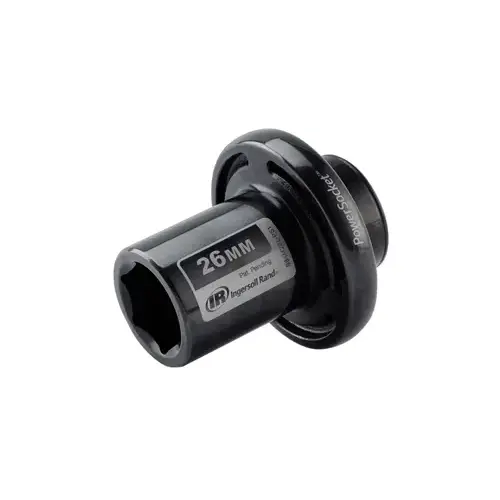 26mm Power Socket 26mm Power Socket