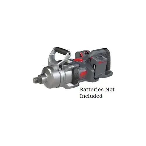 20V 1 Cordless Impact Wrench 20V 1 Cordless Impact Wrench