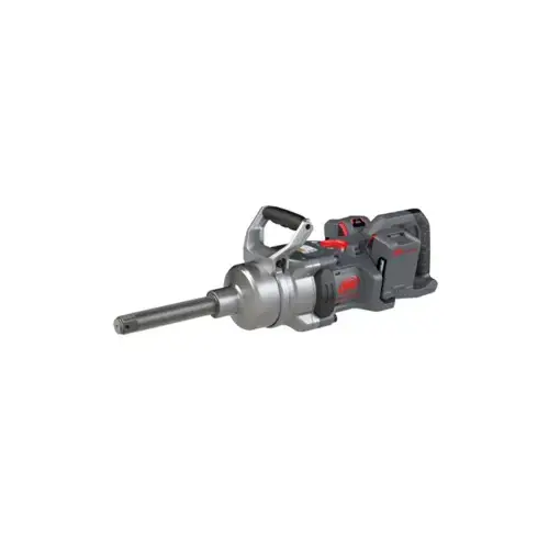 20V 6" Ext. Anvil 1" Cordless 20V 6" Ext. Anvil 1" Cordless