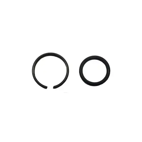 3/4" Snap Ring Kit (1 Set) 3/4" Snap Ring Kit (1 Set)