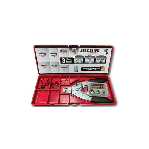 Professional Tool Kit For Professional Tool Kit For