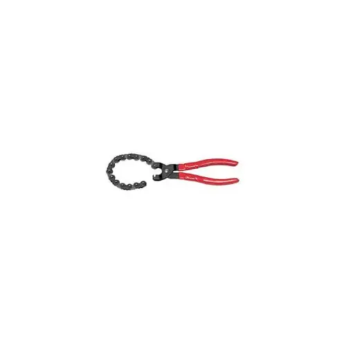 Exhaust Tailpipe Cutter To 3" Exhaust Tailpipe Cutter To 3"