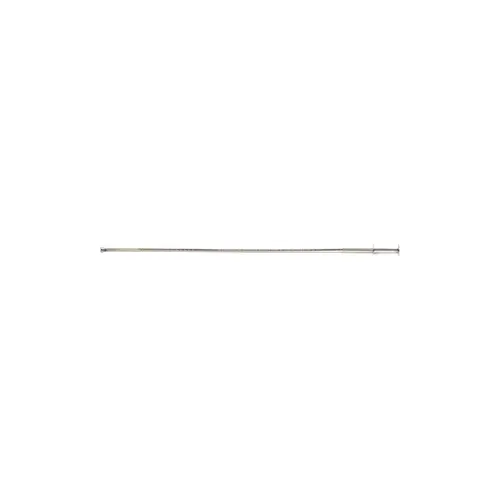 23" Flexible Claw Style Pickup 23" Flexible Claw Style Pickup