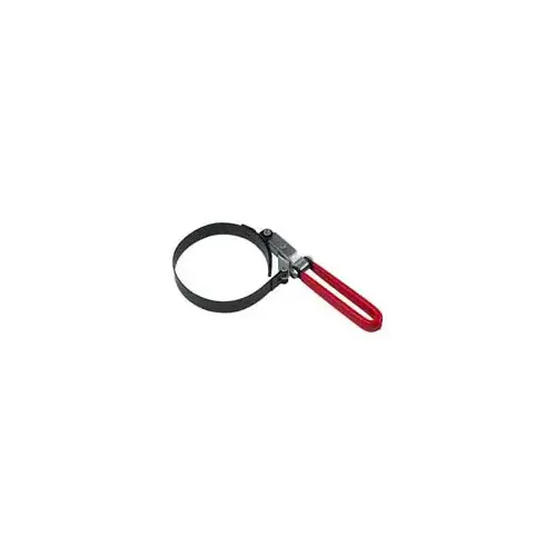 3.5" Swivel Oil Filter Wrench 3.5" Swivel Oil Filter Wrench