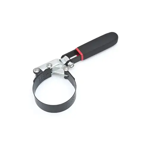 2.88" Swivel Oil Filter Wrench 2.88" Swivel Oil Filter Wrench