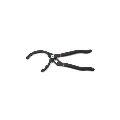 Adjustable Oil Filter Pliers Adjustable Oil Filter Pliers