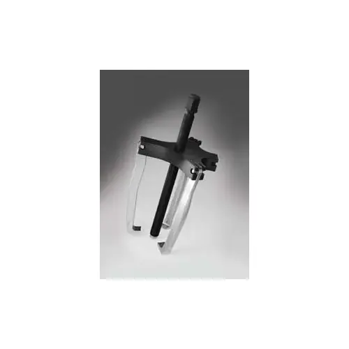 2 Ton Ratcheting Puller 2 Ton Ratcheting Puller