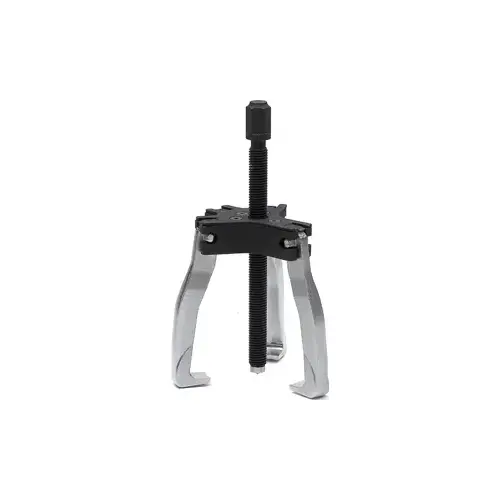 5 Ton Ratcheting Puller 5 Ton Ratcheting Puller