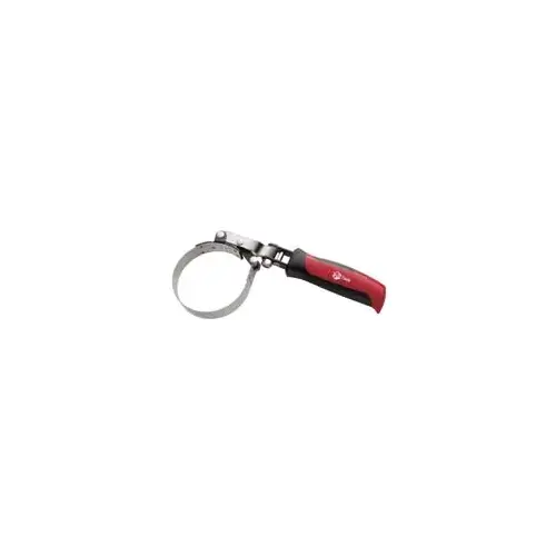 Pro Swivoil Medium (73-83mm) Pro Swivoil Medium (73-83mm)