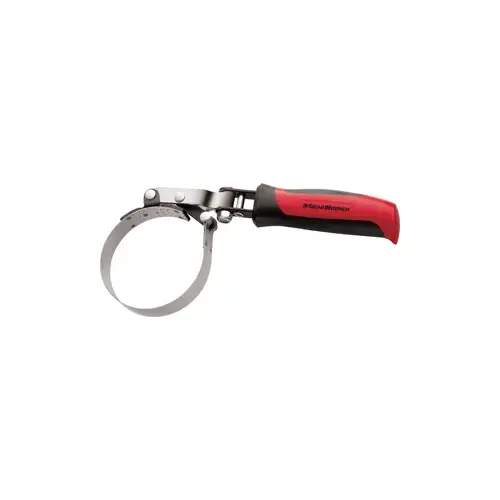 Pro Swivoil Large (89-99mm) Pro Swivoil Large (89-99mm)