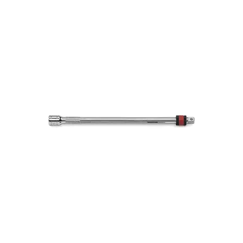 1/4" Drive 6" Locking 1/4" Drive 6" Locking