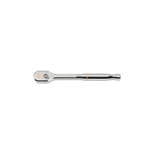 3/8" Drive 8" 120XP Compact 3/8" Drive 8" 120XP Compact
