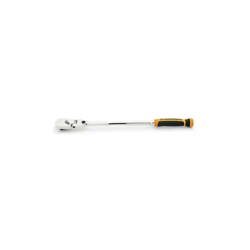 RAT CUSH GRP LCK FLX 1/2DR 120XP RAT CUSH GRP LCK FLX 1/2DR 120XP