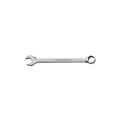 16MM 6 Point Non Ratcheting 16MM 6 Point Non Ratcheting