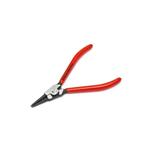 7" External Straight Snap Ring 7" External Straight Snap Ring
