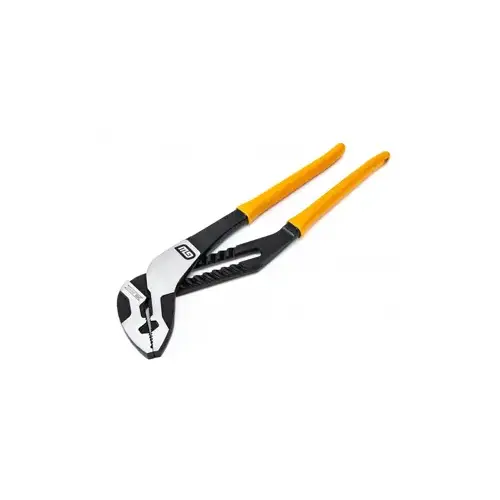 16" Tongue and Groove Straight 16" Tongue and Groove Straight