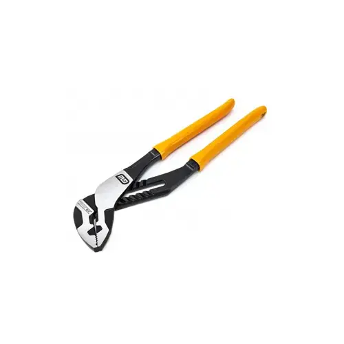 10" Tongue and Groove Straight 10" Tongue and Groove Straight