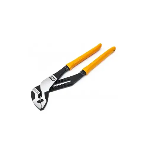 12" Tongue and Groove Straight 12" Tongue and Groove Straight