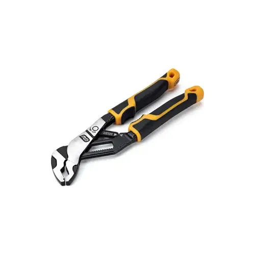 6" Auto-Bite T&G Plier Cushion 6" Auto-Bite T&G Plier Cushion