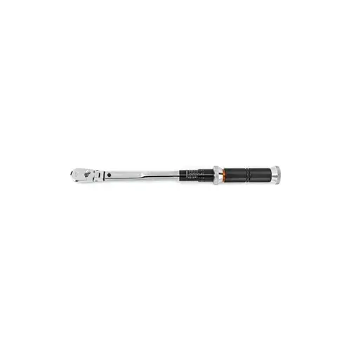 3/8" Drive 120XP Flex Head 3/8" Drive 120XP Flex Head