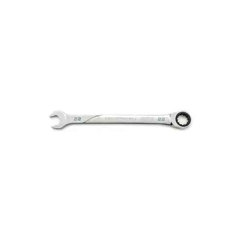 22mm 120XP Universal Spline 22mm 120XP Universal Spline