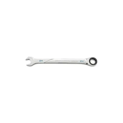 24mm 120XP Universal Spline 24mm 120XP Universal Spline