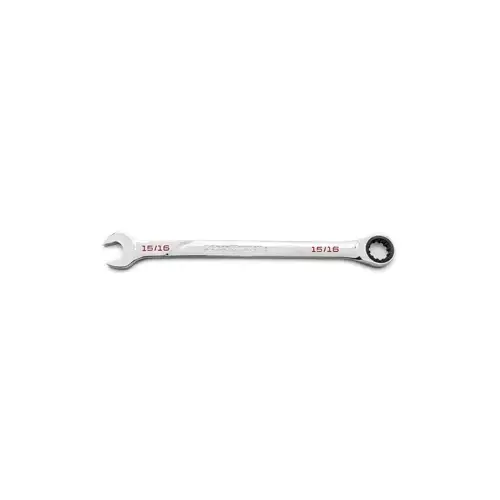 15/16" 120XP Universal Spline 15/16" 120XP Universal Spline
