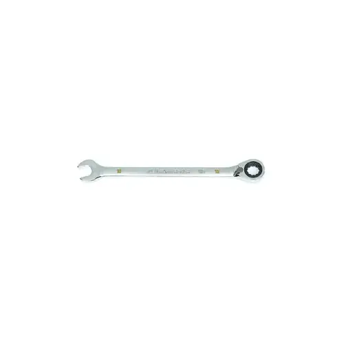 10MM 90T 12 Point Reversible 10MM 90T 12 Point Reversible