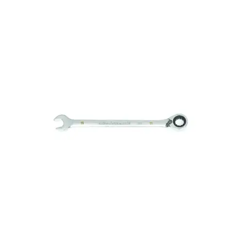 11MM 90T 12 Point Reversible 11MM 90T 12 Point Reversible