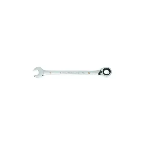 15MM 90T 12 Point Reversible 15MM 90T 12 Point Reversible