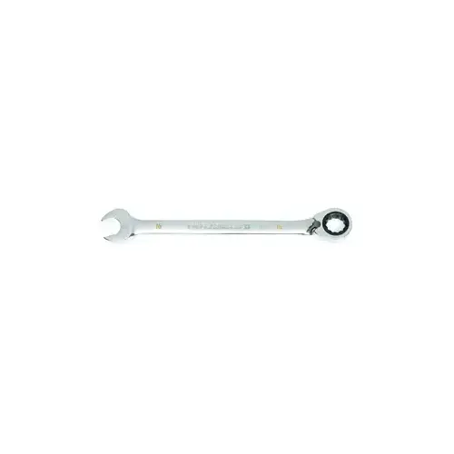 16MM 90T 12 Point Reversible 16MM 90T 12 Point Reversible