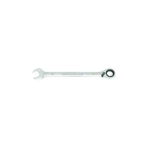 18MM 90T 12 Point Reversible 18MM 90T 12 Point Reversible