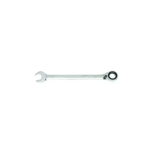 21MM 90T 12 Point Reversible 21MM 90T 12 Point Reversible