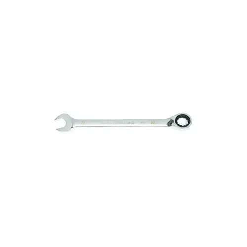22MM 90T 12 Point Reversible 22MM 90T 12 Point Reversible
