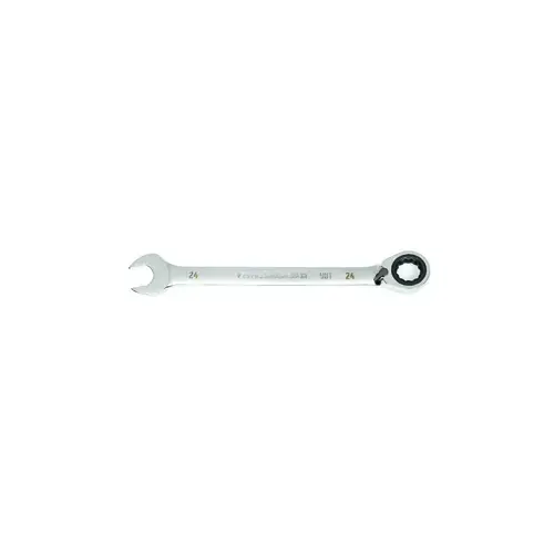 24MM 90T 12 Point Reversible 24MM 90T 12 Point Reversible