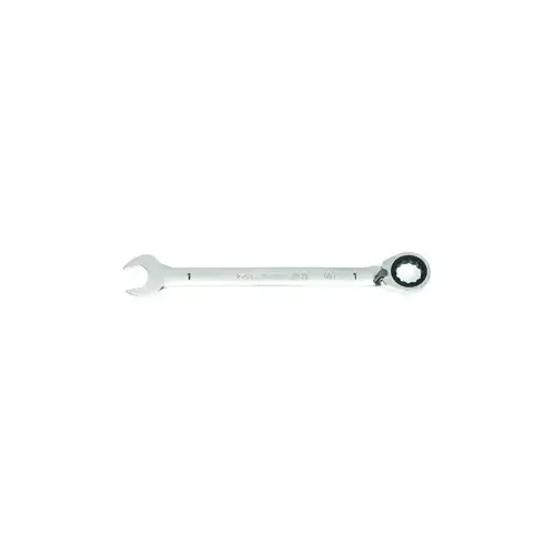 1" 90T 12 Point Reversible 1" 90T 12 Point Reversible