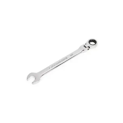 1/4" Flex Ratcheting 90T 1/4" Flex Ratcheting 90T