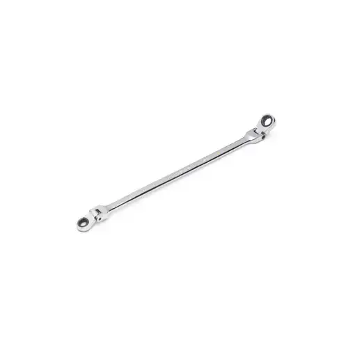 5/16"x3/8" 90T Double-Flex 5/16"x3/8" 90T Double-Flex