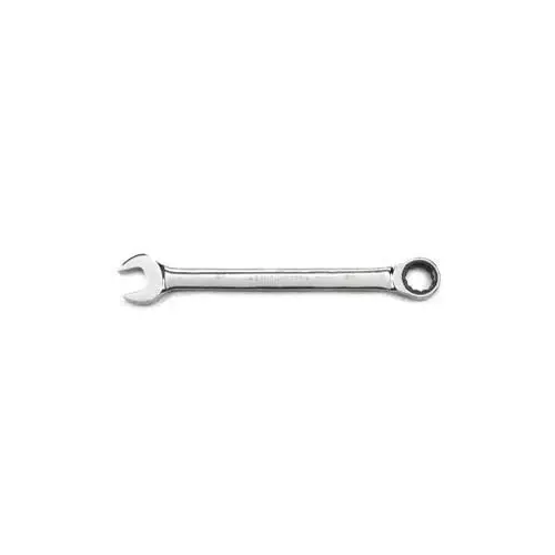 1-3/8" Jumbo Combination 1-3/8" Jumbo Combination